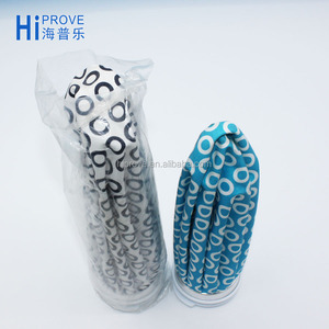 ถุงน้ำแข็งอุปกรณ์บำบัดฟื้นฟูสมรรถภาพ - Product Image 2