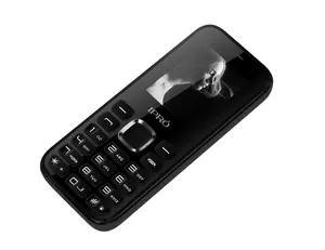 Best keypad P+R mobile phone 1.77 Inch 4 Colors also customized Cheaper price Cell Phone Unlocked