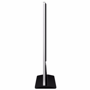 LCD screen turned <span class=keywords><strong>samsung</strong></span> led <span class=keywords><strong>tv</strong></span> 32 inch/<span class=keywords><strong>42</strong></span> inch price display advertising - Product Image 6