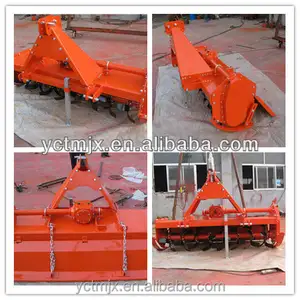 Hot sale kubota rotary tiller,rotary tillage machine