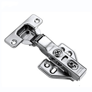 Bettery Led <strong>Hinge</strong> <strong>Light</strong>, Furniture <strong>Hinge</strong> Led <strong>Light</strong>, Cabinet <strong>Hinge</strong> with Led <strong>Light</strong> - Product Image 4