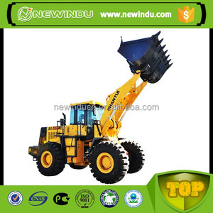 <span class=keywords><strong>Shantui</strong></span> 5ton колесный погрузчик <span class=keywords><strong>SL50W</strong></span> - Product Image 2