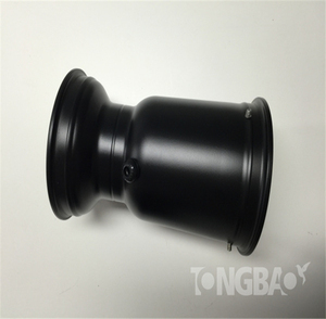 <span class=keywords><strong>Rueda</strong></span> <span class=keywords><strong>de</strong></span> magnesio go <span class=keywords><strong>kart</strong></span> - Product Image 5