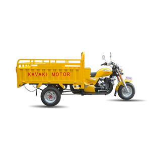 KAVAKI <span class=keywords><strong>precio</strong></span> barato tres ruedas triciclo rickshaw 200cc <span class=keywords><strong>motos</strong></span> <span class=keywords><strong>de</strong></span> coche <span class=keywords><strong>de</strong></span> tres ruedas/Triciclo <span class=keywords><strong>de</strong></span> carga tok para las ventas - Product Image 2