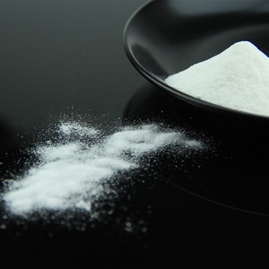 Apparence granulaire directe <span class=keywords><strong>de</strong></span> l'<span class=keywords><strong>engrais</strong></span> K2SO4 <span class=keywords><strong>de</strong></span> <span class=keywords><strong>sulfate</strong></span> <span class=keywords><strong>de</strong></span> <span class=keywords><strong>potassium</strong></span> d'usine pour l'usage d'agriculture - Product Image 2