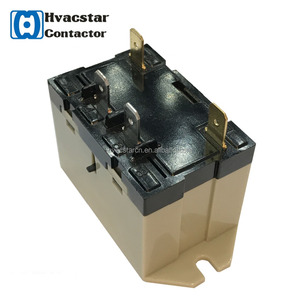 <span class=keywords><strong>G7L</strong></span>パワーリレー汎用クイックコネクトターミナル汎用リレー - Product Image 2