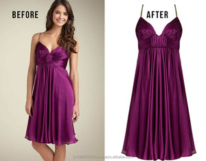 Services de conception graphique professionnels Édition d'image en une couleur Élimination de l'arrière-plan Amélioration Effet de réflexion Conception d'emballage - Product Image 5