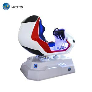 China proveedor VR juego <span class=keywords><strong>de</strong></span> carreras <span class=keywords><strong>de</strong></span> <span class=keywords><strong>coches</strong></span> máquina para jugar <span class=keywords><strong>juegos</strong></span> en línea <span class=keywords><strong>gratis</strong></span> - Product Image 6