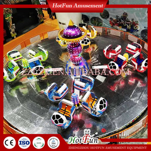 Passionnant concurrentiel prix break dance <span class=keywords><strong>tour</strong></span> pour vente - Product Image 6