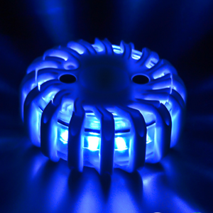 Multi Color giratoria LED Faro <span class=keywords><strong>de</strong></span> emergencia para avería <span class=keywords><strong>de</strong></span> coche <span class=keywords><strong>de</strong></span> luz intermitente - Product Image 5