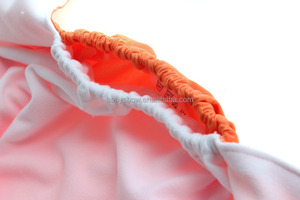 Fabricants de couches lavables Babyshow lavables <span class=keywords><strong>pour</strong></span> adultes Culotte imprimée Couches <span class=keywords><strong>pour</strong></span> adultes Couches bon marché en gros - Product Image 2