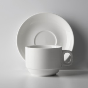 2019 nuevo diseño <span class=keywords><strong>de</strong></span> moda <span class=keywords><strong>de</strong></span> valor por dinero taza <span class=keywords><strong>de</strong></span> té <span class=keywords><strong>de</strong></span> cerámica taza <span class=keywords><strong>para</strong></span> restaurante ~ - Product Image 5