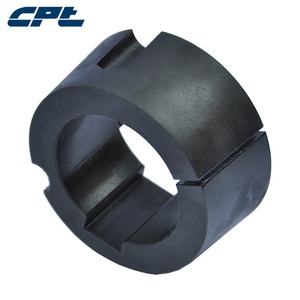 سلسلة TB من دبابيس البراغي 1310 دبابيس بقفل دبابيس بكرة عالية الجودة مصنع بشهادة ISO9001 - Product Image 2