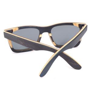 Pliable pas cher Promotion Logo Lunettes <span class=keywords><strong>Matrix</strong></span> Marque - Product Image 5