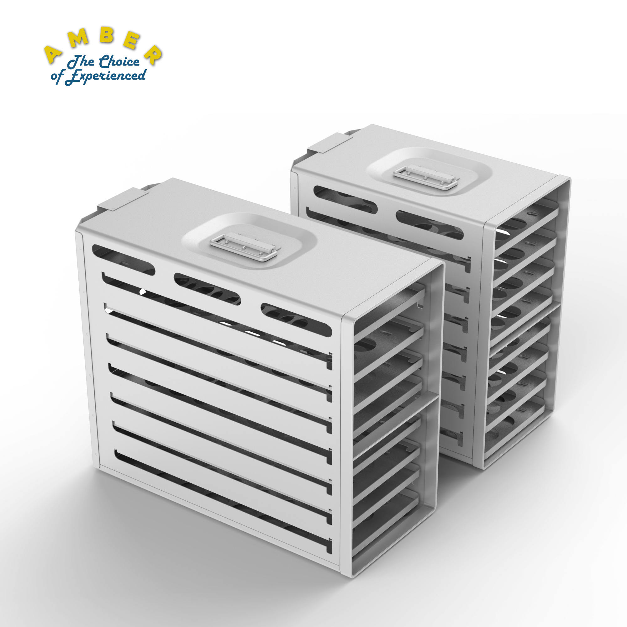 Стандартная духовка Atlas из Китая