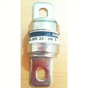 1700.0066 6A 440V/250V gA/gR D01 DIN recticur fuse