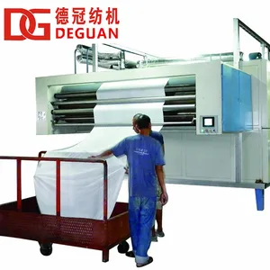 Tekstil dinlenmek kurutma makinesi üreticisi tedarikçisi ve ihracatçısı Deguan fabrika