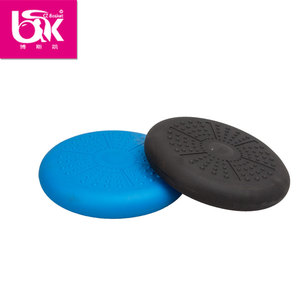 Exclusivo personalizado asiento de masaje para el hogar y el coche - Product Image 1