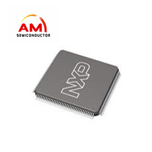 MIMXRT1052CVL5A i.MX RT1050 Crossover <strong>Processor</strong> with <strong>Arm</strong> Cortex-M7 core - Product Image 4