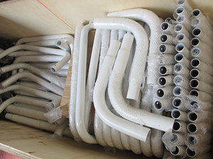 Mejor China lona piscina, PVC piscina <span class=keywords><strong>gigante</strong></span> popular - Product Image 6
