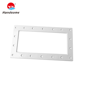 Bộ Dụng Cụ Hớt Tường Hồ Bơi Và Ống Thoát Nước Chính Bộ Dụng Cụ Hớt Tường Miệng Rộng - Product Image 6