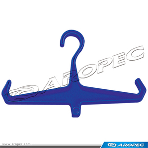 Equipo y accesorios de natación y buceo Percha para traje de buceo - Product Image 6