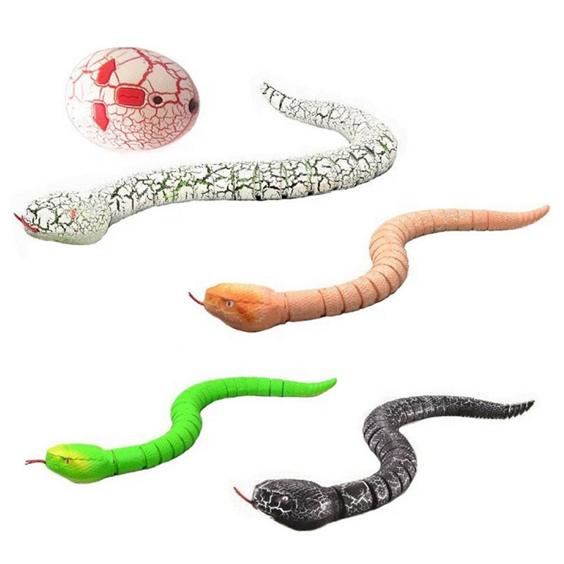 Japaneseプレイヤーの販売 オンラインショッピング ヘビのおもちゃガラガラ Alibaba Comでのjapaneseプレイヤーの販売 Japaneseプレイヤーの販売 オンラインショッピング ヘビのおもちゃガラガラ Alibaba Comでのjapaneseプレイヤーの販売