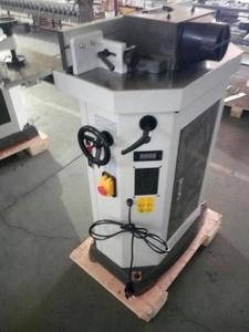 Đục và mộng mortiser hoặc trục chính ngang mộng máy - Product Image 2