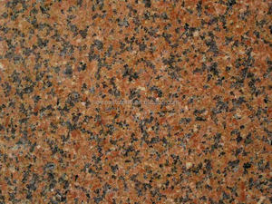 Tianshan — granit rouge impérial, mm, de haute qualité, bon prix