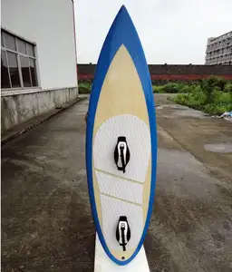Çin surf dükkanı hızlı sörf kitesurf kurulu açik satiş