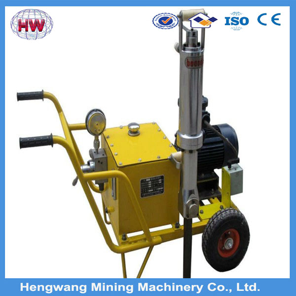 Фильтр химическая газа респиратор с очки шлем-маски газа