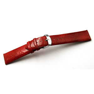 Mode En Cuir Véritable Hommes de <span class=keywords><strong>Montre</strong></span> Bande pour <span class=keywords><strong>apple</strong></span> <span class=keywords><strong>Montre</strong></span> Personnalisée <span class=keywords><strong>Montre</strong></span> <span class=keywords><strong>Bracelet</strong></span> pour Hommes ou Femmes - Product Image 3
