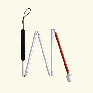 <span class=keywords><strong>El</strong></span> personal <span class=keywords><strong>ciego</strong></span> doblado más vendido - Product Image 4