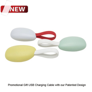 WinRel Nouveau Design Stand Android Chargeur Aimant <span class=keywords><strong>Macro</strong></span> TYPE C USB Données Câble Cordon Maufacturers en Chine - Product Image 1