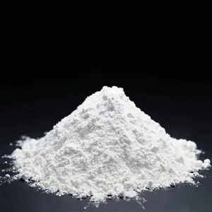 Micronized Polyethylene Wax Powder For Ink Industrial Coatings