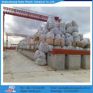 Industiy uso pp <span class=keywords><strong>bolsa</strong></span> grande súper sacos <span class=keywords><strong>de</strong></span> arena transporte y embalaje - Product Image 6