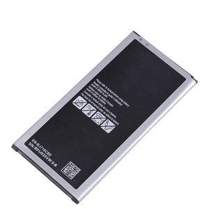 แบตเตอรี่ลิเธียมแท้ 0 รอบการใช้งาน รุ่น EB-BJ710CBE EB-BJ710CBC สำหรับ <span class=keywords><strong>Samsung</strong></span> Galaxy <span class=keywords><strong>J7</strong></span> 2016 J710 <span class=keywords><strong>ม</strong></span>ีสินค้าในสต็อก - Product Image 1