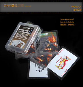 Prix attractif Super Qualité en <span class=keywords><strong>gros</strong></span> new custom <span class=keywords><strong>pokemon</strong></span> cartes - Product Image 1