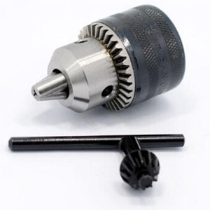 Económico y fiable portabrocas para el grabado fino máquina de nuevo cónica fresa cenadores-recta stub MT - Product Image 1