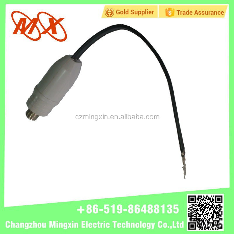 Uhf / vhf / fm трансформатор