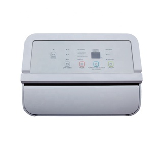Fabricant en gros électrostatique 225 w déshumidificateur alimentaire <span class=keywords><strong>lidl</strong></span> fournisseur - Product Image 3