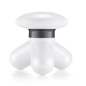 Pequeno equipamento de massagem adequado para massageador corporal - Product Image 6
