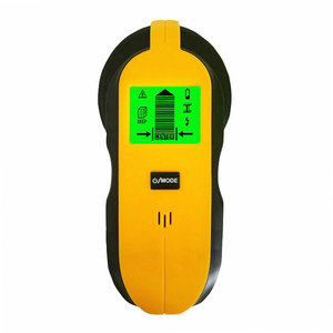 <span class=keywords><strong>Detector</strong></span> de Madeira CENTER Eoutil <span class=keywords><strong>Stud</strong></span> Finder de Alta Qualidade com Display LCD TH250, Garantia de Um Ano, Certificado CE e FCC - Product Image 1