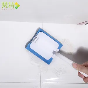 2023 Hot ALE leaning ools spoisposable ponponge Read Rush con HFmayor o itititchen ccccleaner - Product Image 1