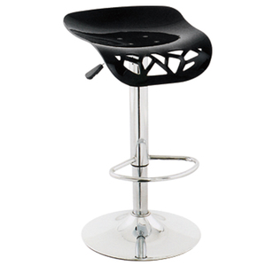 <span class=keywords><strong>Unique</strong></span> Design <span class=keywords><strong>Vente</strong></span> Chaude Acrylique Pas Cher En Plastique <span class=keywords><strong>Tabouret</strong></span> <span class=keywords><strong>de</strong></span> <span class=keywords><strong>Bar</strong></span> - Product Image 1