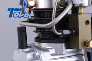<span class=keywords><strong>Compresseur</strong></span> d'air haute pression portable électrique 4500 psi, bon marché - Product Image 5