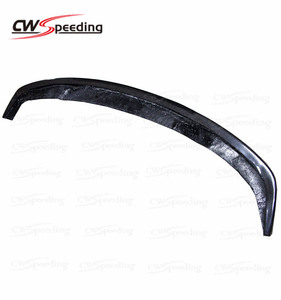 SPOILER anteriore del labbro del <span class=keywords><strong>paraurti</strong></span> anteriore in fibra di carbonio in stile 3D per <span class=keywords><strong>BMW</strong></span> serie 5 <span class=keywords><strong>F10</strong></span> MT <span class=keywords><strong>paraurti</strong></span> - Product Image 1