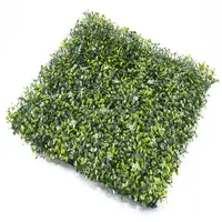 合成緑の壁合成合成合成合成写真フェンス生け垣イベント装飾プラスチック草背景壁
