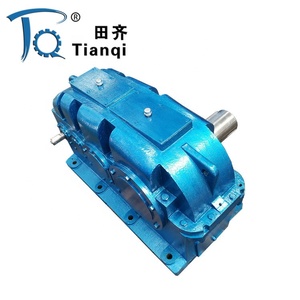 Madenci kömür şanzıman için <span class=keywords><strong>45</strong></span> derece helis dişliler dişli kutusu fiyatları madencilik ekipmanları makinesi - Product Image 2
