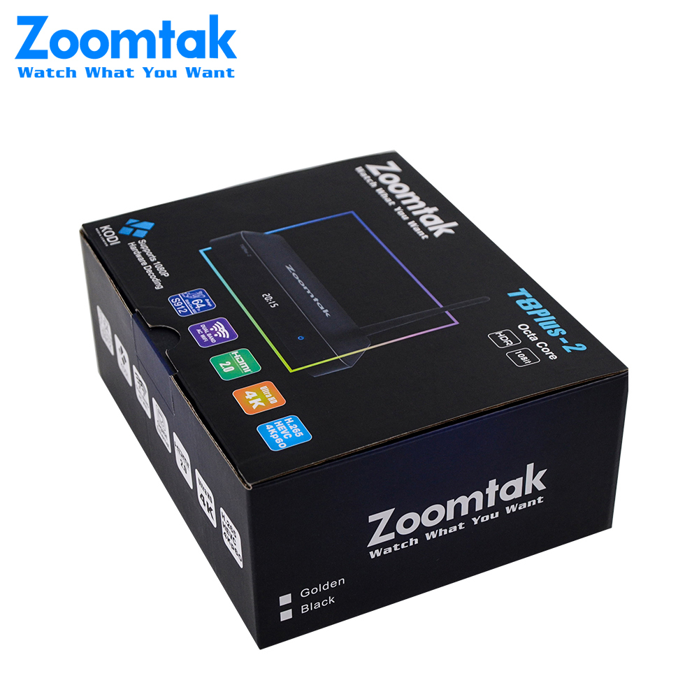 Octa base android tv box iptv boîte arabe avec plus de 1500 chaînes Arabes gratuits